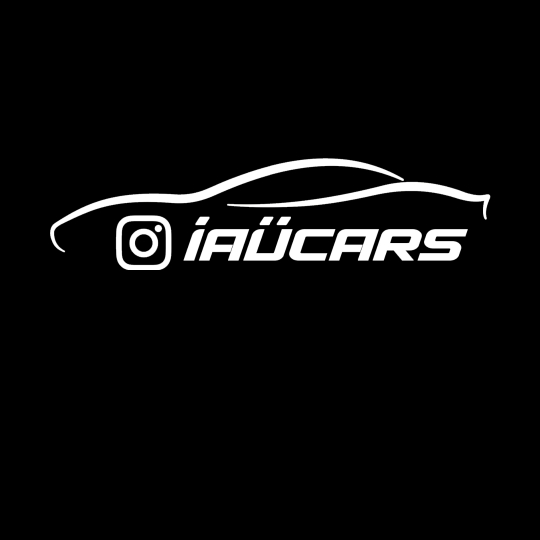 iaucars